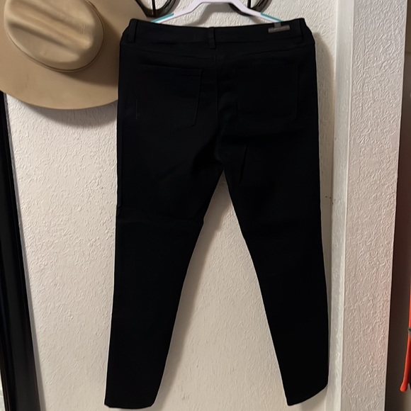 LC Jeans - Picture 2 of 8